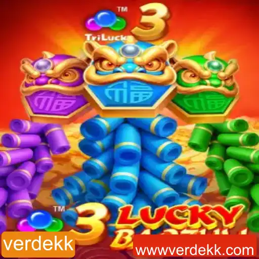 Explorando o Mundo de 3LuckyBaozhu: Um Jogo de Estratégia Inovador
