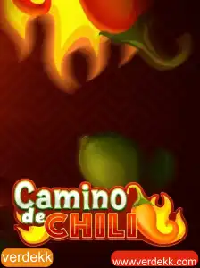 Descubra CaminodeChili: Um Mergulho nos Desafios e Regras do Novo Jogo Envolvente