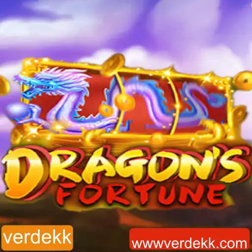 Descubra o Empolgante Mundo de DragonFortune: O Jogo que Revoluciona a Aventura com Verdekk