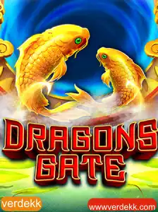 Explorando o Universo de DragonsGate: Um Mergulho nas Regras e Conceitos