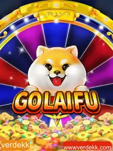 Descubra GoLaiFu: O Jogo Inovador Que Está Conquistando o Mundo