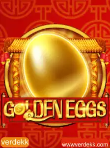 Explorando o Fascinante Mundo de GoldenEggs e as Regras de Jogo Verdekk