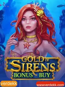 Explorando o Fascinante Mundo de GoldofSirensBonusBuy