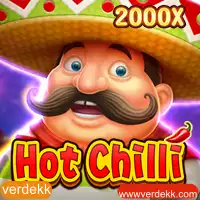 Descubra o Fascinante Mundo do Jogo HotChilli
