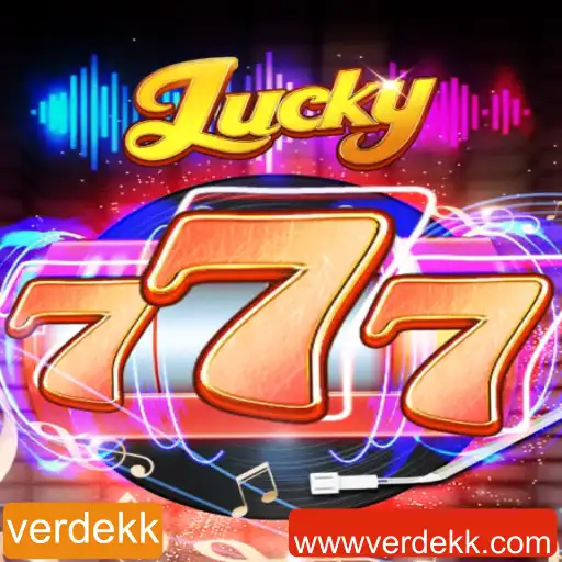 Descubra o Mundo de Lucky777: O Jogo que Está Conquistando Novos Horizontes