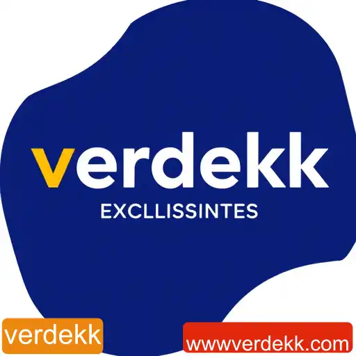 Ofertas exclusivas