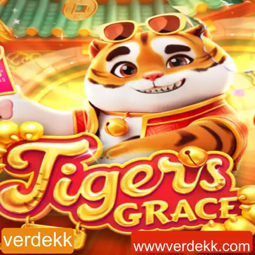 Explorando o Jogo TigersGrace: Uma Aventura Imersiva