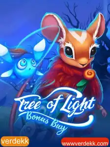 Explorando o Mundo Cativante de TreeOfLightBonusBuy
