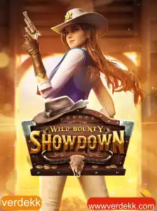 Explorando o Universo de WildBountyShowdown: Aventuras e Estratégias